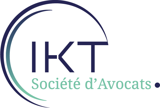 IKT & Associés - Société d'Avocats