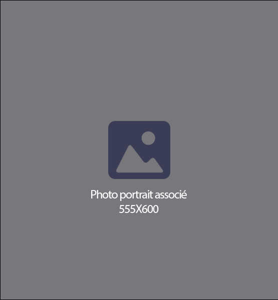 Associé-555x600