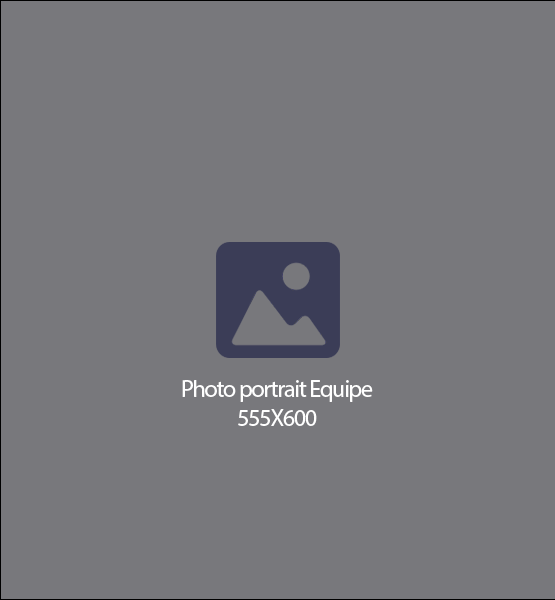 Equipe-555x600